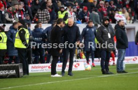 26.02.23 SC Freiburg - Bayer 04 Leverkusen