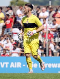 15.07.23 SSV Reutlingen - VfB Stuttgart