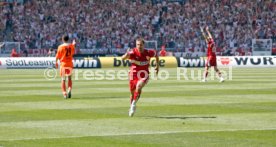 19.05.07 VfB Stuttgart - FC Energie Cottbus