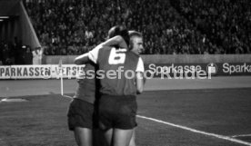 25.04.74 VfB Stuttgart - Feyenoord Rotterdam