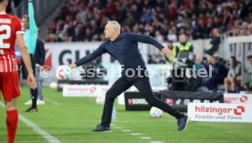 19.05.23 SC Freiburg - VfL Wolfsburg