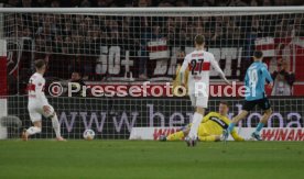 10.12.23 VfB Stuttgart - Bayer 04 Leverkusen