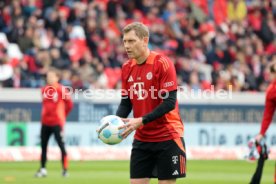 25.01.25 SC Freiburg - FC Bayern M&uuml;nchen