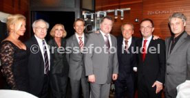 03.03.08 Mayer-Vorfelder 75. Geburtstag