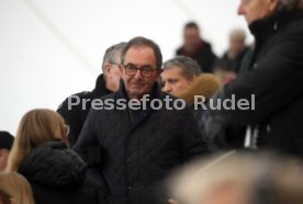 05.02.23 VfB Stuttgart - SV Werder Bremen
