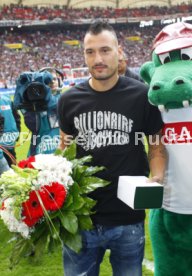 VfB Stuttgart
