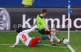 03.03.12 Hamburger SV - VfB Stuttgart