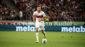 VfB Stuttgart - VfL Bochum