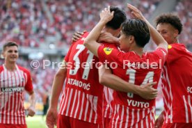 30.08.26 SC Freiburg - SV Werder Bremen