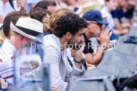 14.06.26 Boss Open Stuttgart