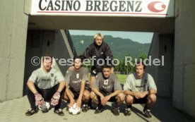 21.07.97 Casino SW Bregenz