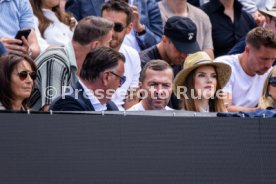 14.06.26 Boss Open Stuttgart