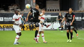 17.09.22 VfB Stuttgart - Eintracht Frankfurt