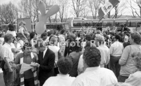 03.05.86 DFB-Pokal Finale FC Bayern M&uuml;nchen - VfB Stuttgart