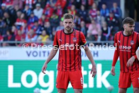 11.04.26 1. FC Heidenheim - 1. FC Union Berlin