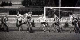 22.10.86 Torpedo Moskau - VfB Stuttgart