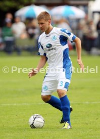 Stuttgarter Kickers