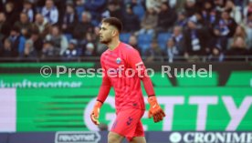 13.12.25 Karlsruher SC - SC Paderborn 07