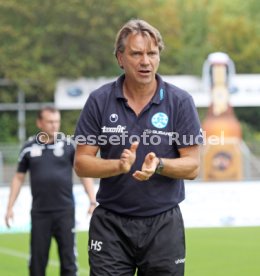 Stuttgarter Kickers