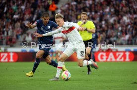 15.10.22 VfB Stuttgart - VfL Bochum