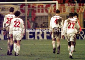 VfB Stuttgart
