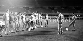 &Ouml;sterreich - DDR