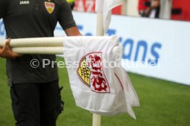 19.08.23 VfB Stuttgart - VfL Bochum