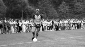 05.07.85 VfL H&ouml;fen - Stuttgarter Kickers