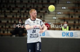 05.05.21 Frisch Auf G&ouml;ppingen - SG Flensburg-Handewitt