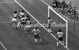 18.06.74 Australien - Deutschland