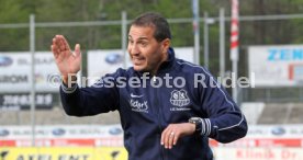 Stuttgarter Kickers