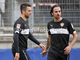 VfB Stuttgart