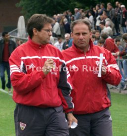 10.06.01 U17 VfB Stuttgart - U17 Bayer 04 Leverkusen