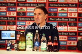 05.02.23 VfB Stuttgart - SV Werder Bremen