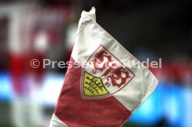 20.08.22 VfB Stuttgart - SC Freiburg