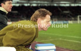 17.02.96 VfB Stuttgart - TSV 1860 M&uuml;nchen