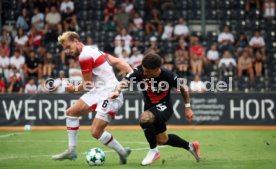 16.08.26 VfB Stuttgart II - FC Viktoria K&ouml;ln