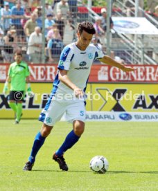 Stuttgarter Kickers