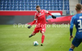 21.03.21 TSG 1899 Hoffenheim - 1. FSV Mainz 05