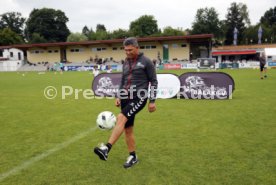 25.07.21 Fussballschule Krassimir Balakov