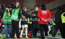 18.01.26 VfB Stuttgart - 1. FC Union Berlin