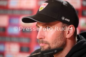 29.04.23 VfB Stuttgart - Borussia Mönchengladbach