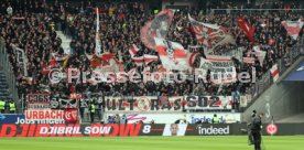 11.03.23 Eintracht Frankfurt - VfB Stuttgart