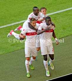 VfB Stuttgart