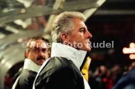 31.03.99 Deutschland - Finnland