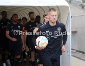 18.03.23 VfB Stuttgart - VfL Wolfsburg