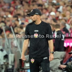 28.08.26 FC Bayern M&uuml;nchen - VfB Stuttgart