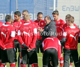 VfB Stuttgart