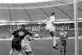 23.04.94 VfB Stuttgart - SC Freiburg