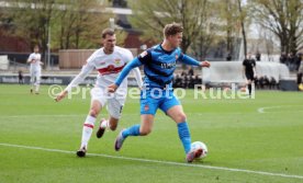 24.03.23 VfB Stuttgart - 1. FC Heidenheim